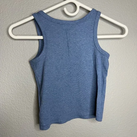 Gap Teen Tank Top - Picture 4 of 5